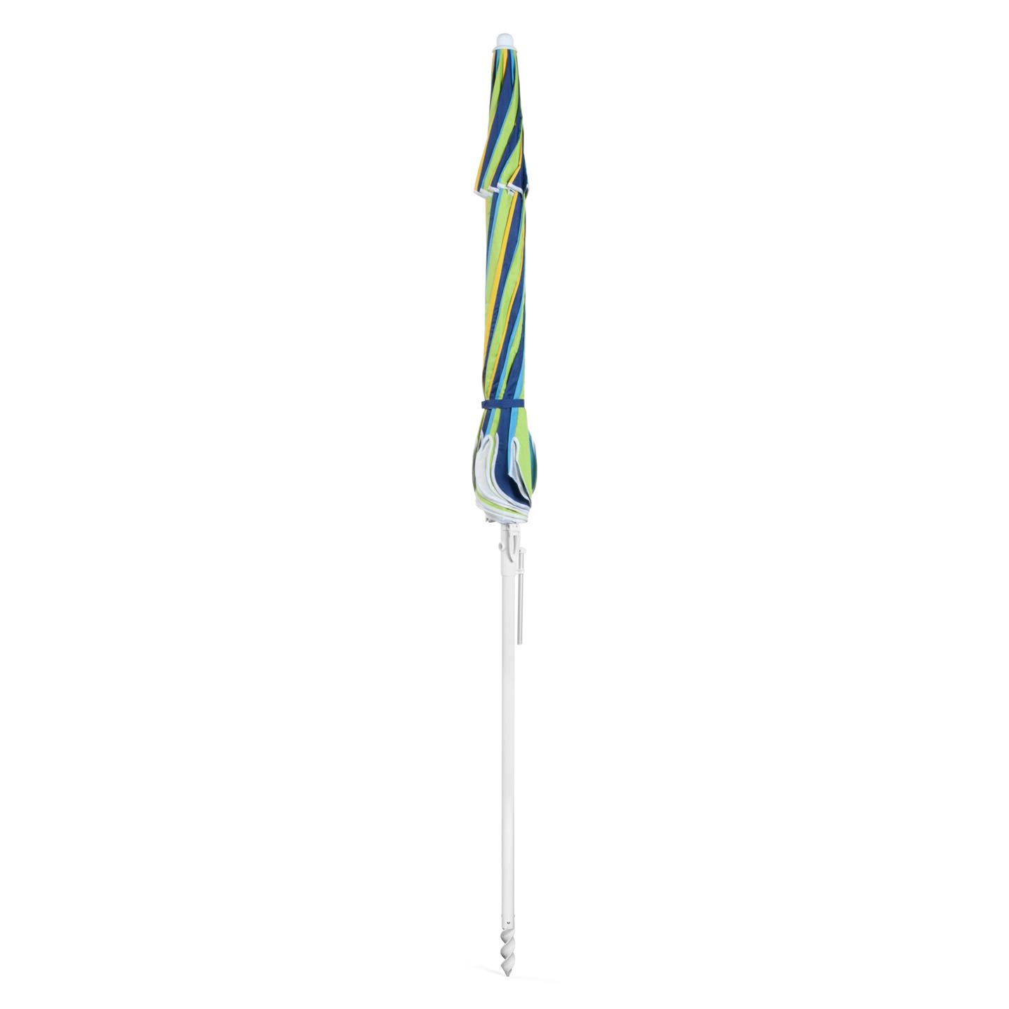 Star 220 Beach Umbrella - Image 5