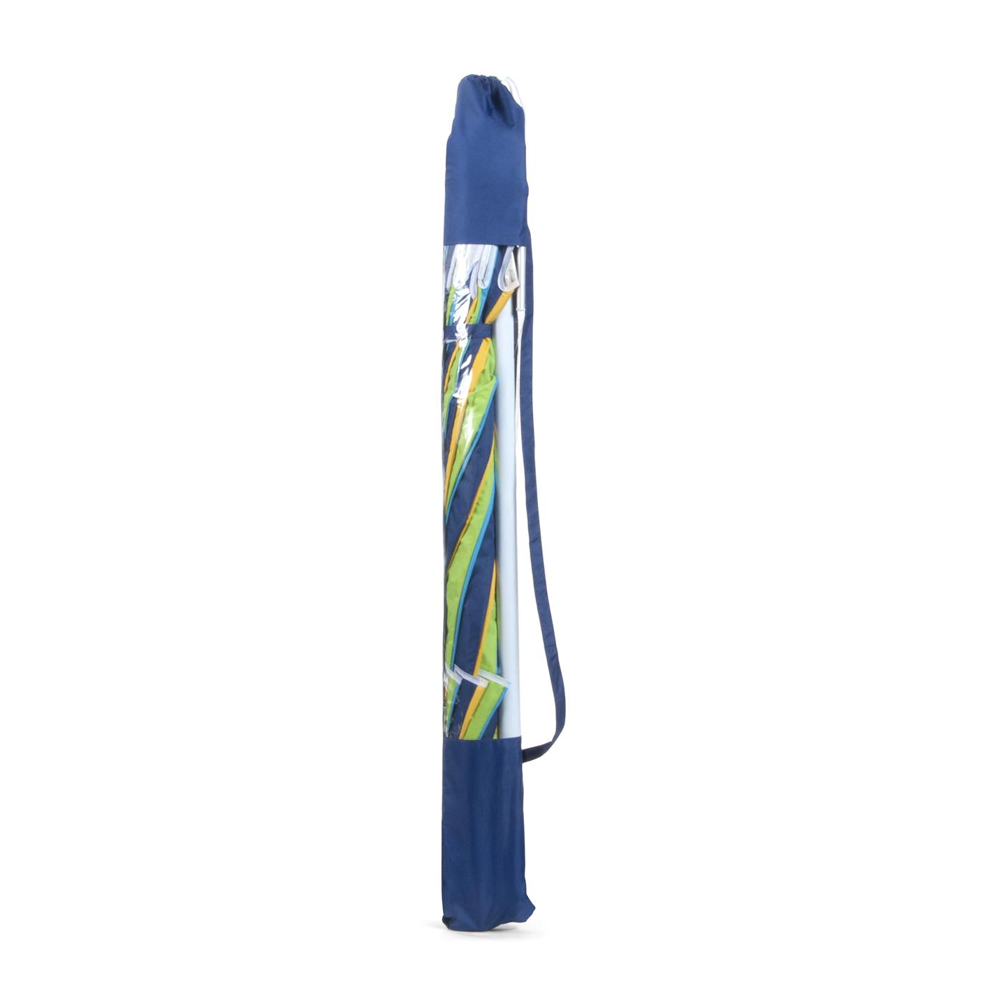 Star 220 Beach Umbrella - Image 9