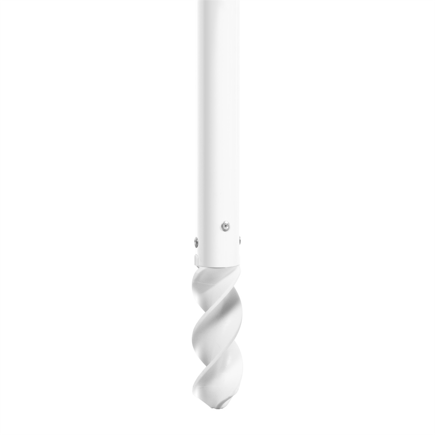 Star 220 Beach Umbrella - Image 11