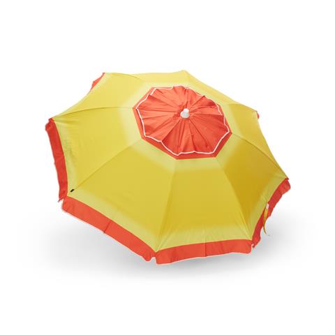 Ombrellone Colorama 200 - immagine 5