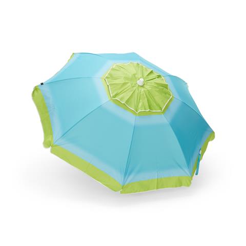 Ombrellone Colorama 200 - immagine 6