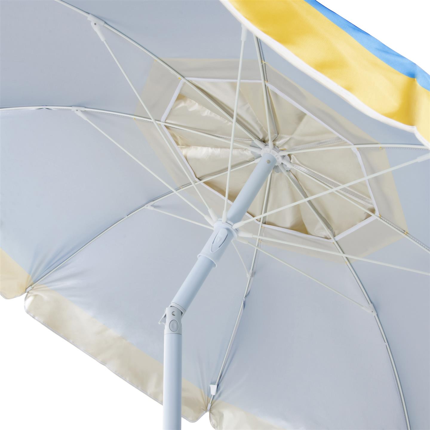 Ombrellone Colorama 200 - immagine 8