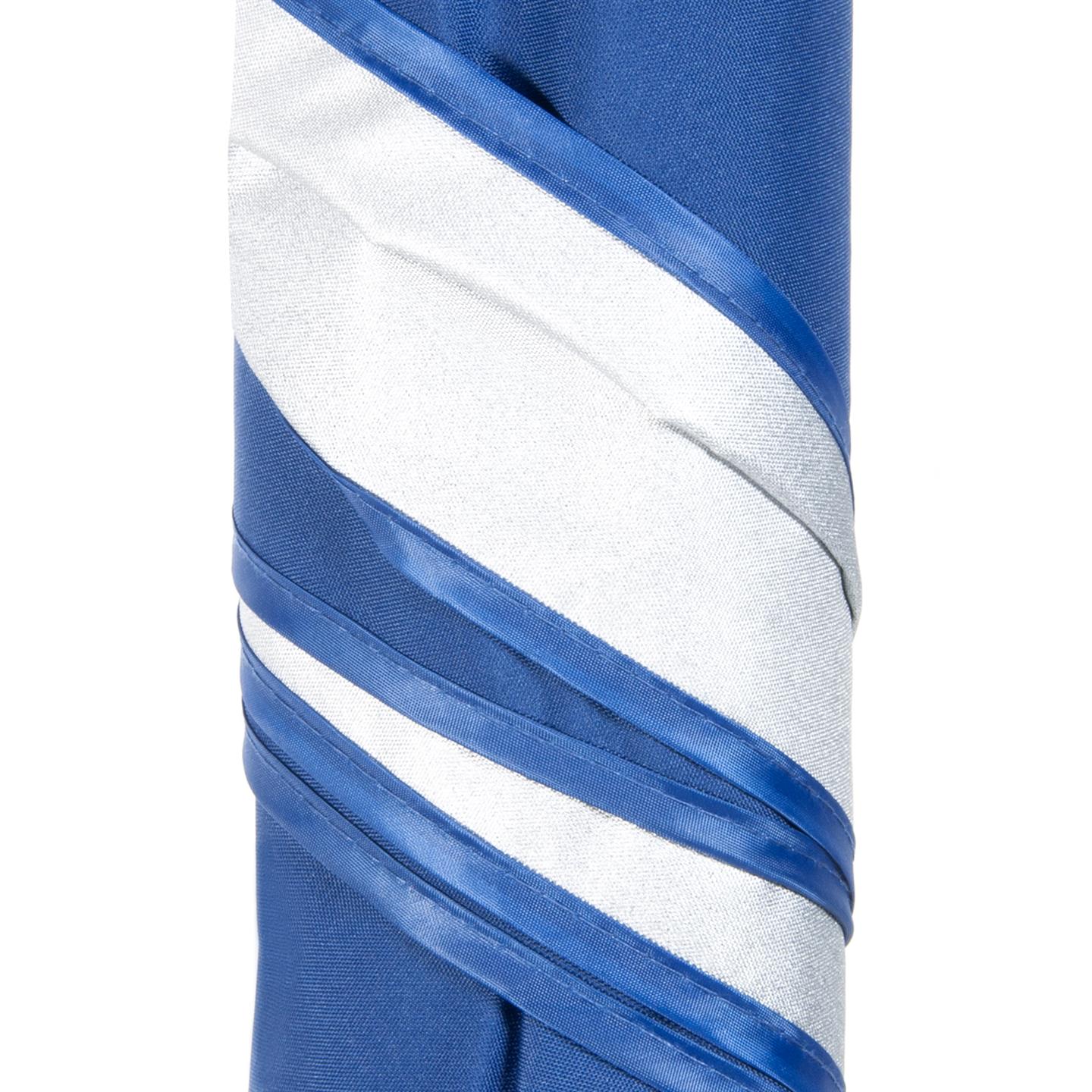 Square 220 Beach Umbrella - Image 6