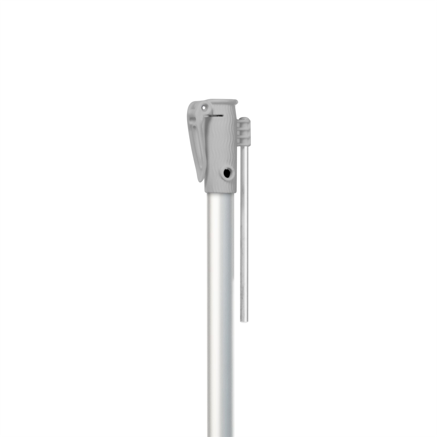 Square 220 Beach Umbrella - Image 9