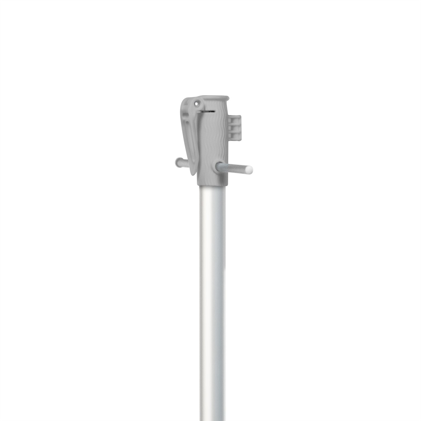 Square 220 Beach Umbrella - Image 10