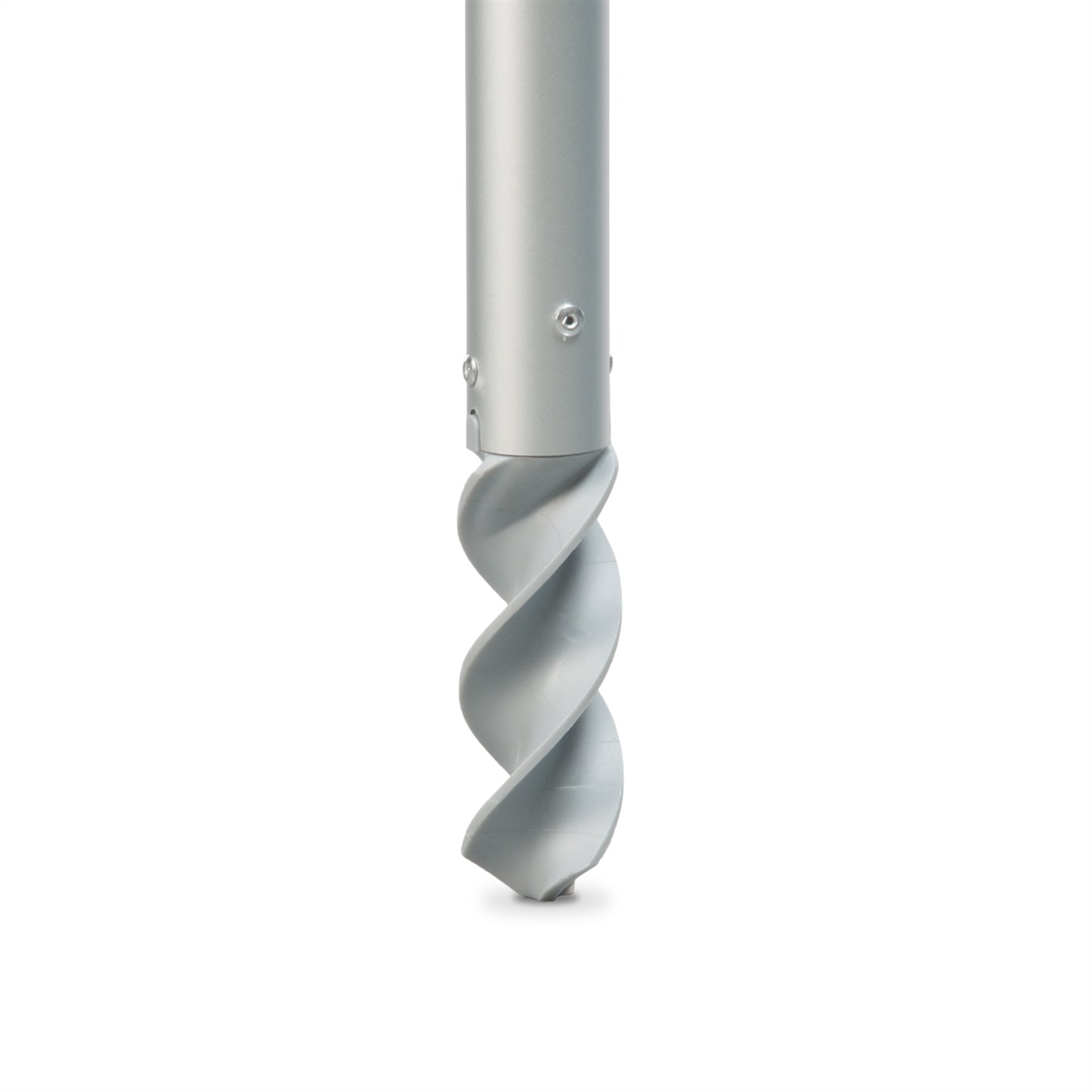 Square 220 Beach Umbrella - Image 11
