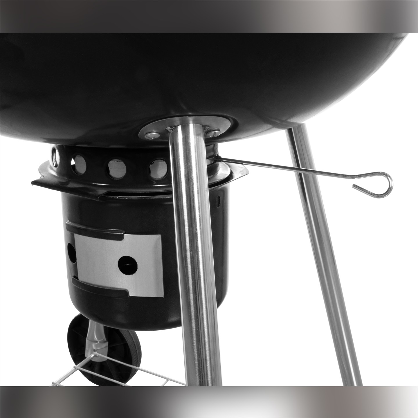 Barbecue Round 61 - immagine 5