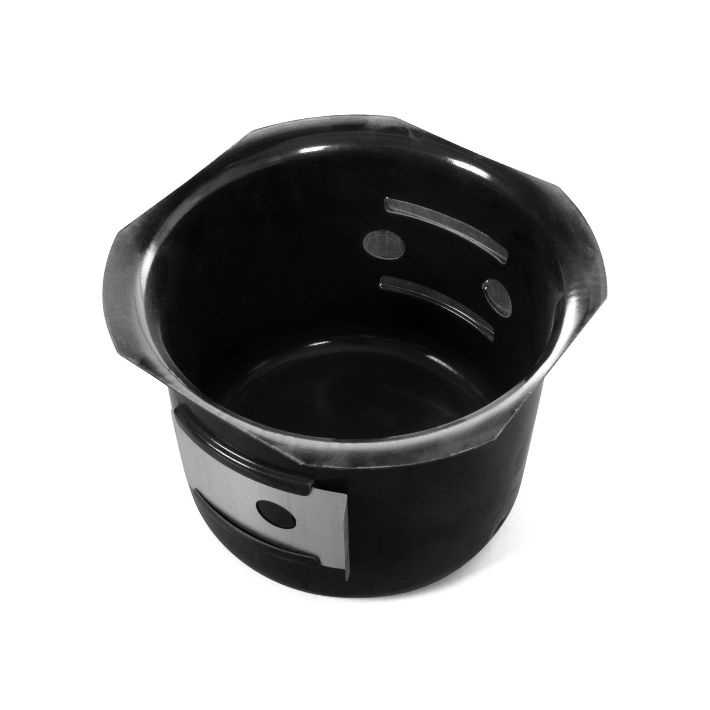 Barbecue Round 61 - immagine 7