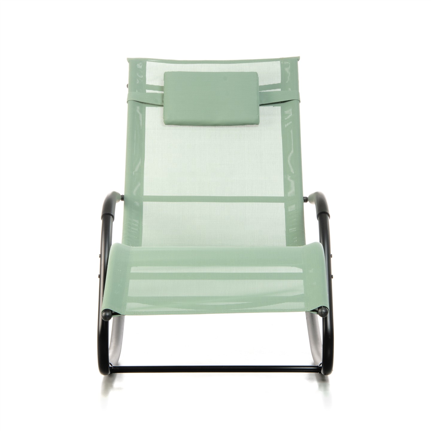 Poltrona Rocking Sky - Image 4
