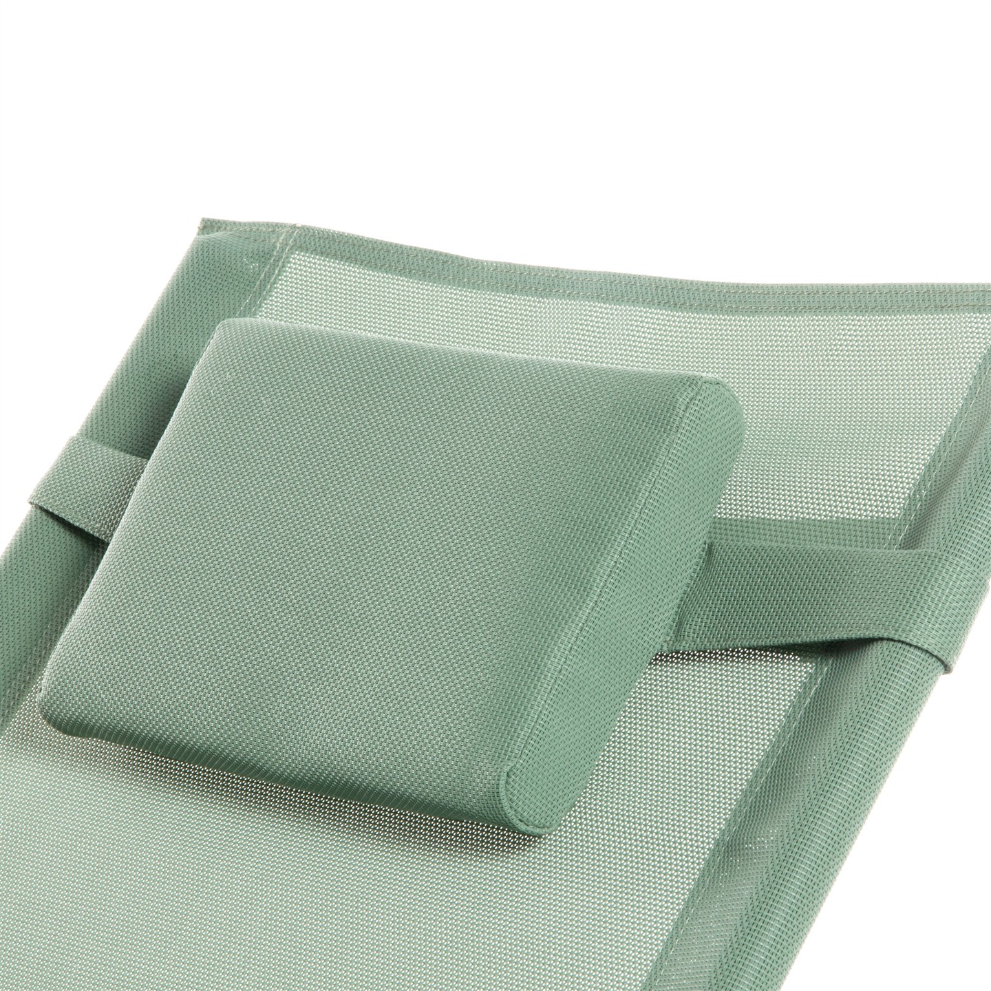Poltrona Rocking Sky - Image 6