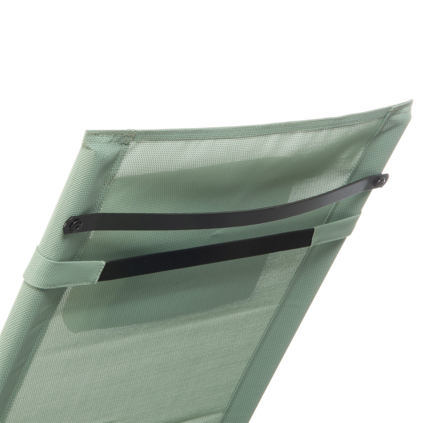 Poltrona Rocking Sky - Image 7