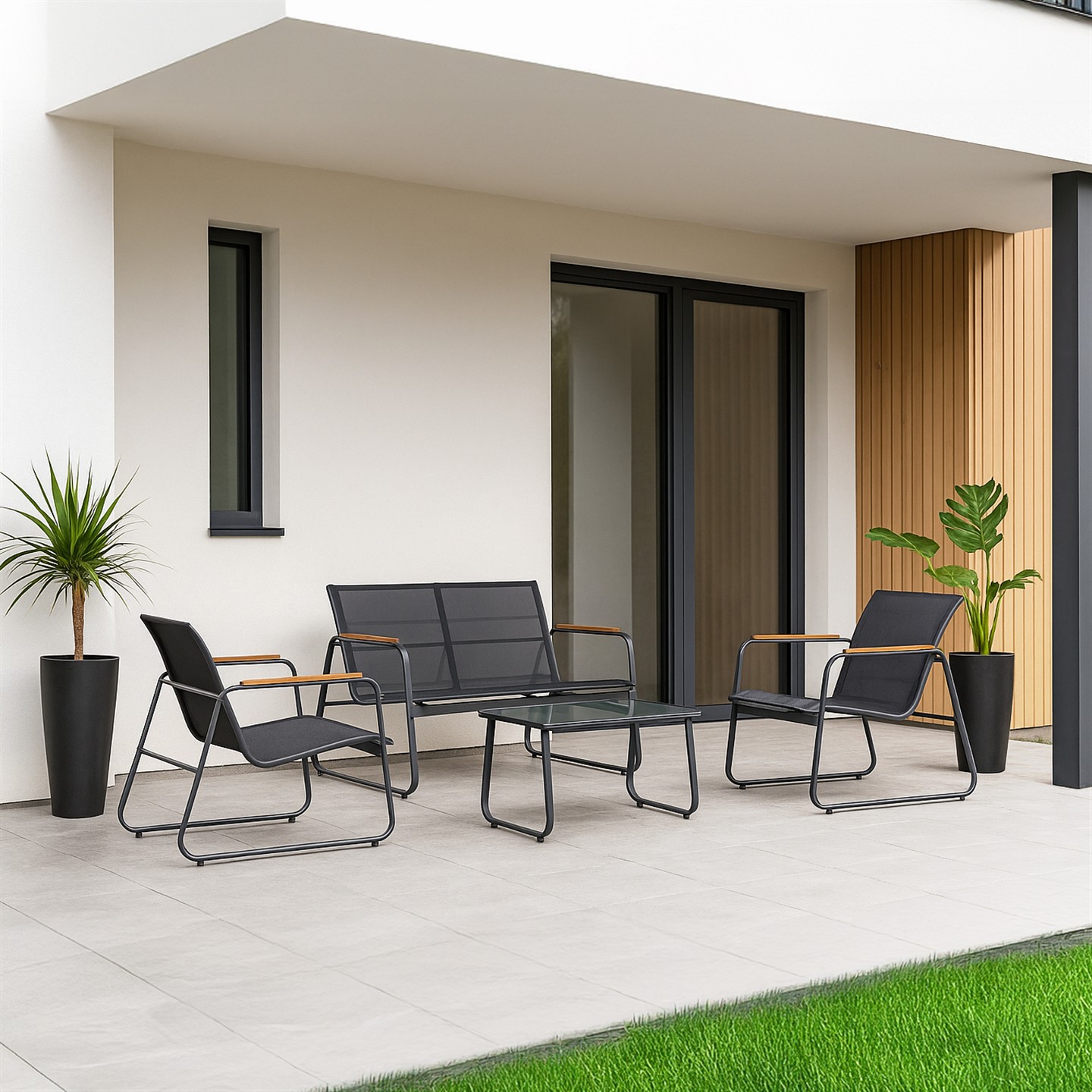 Set Bali 4 - immagine 6