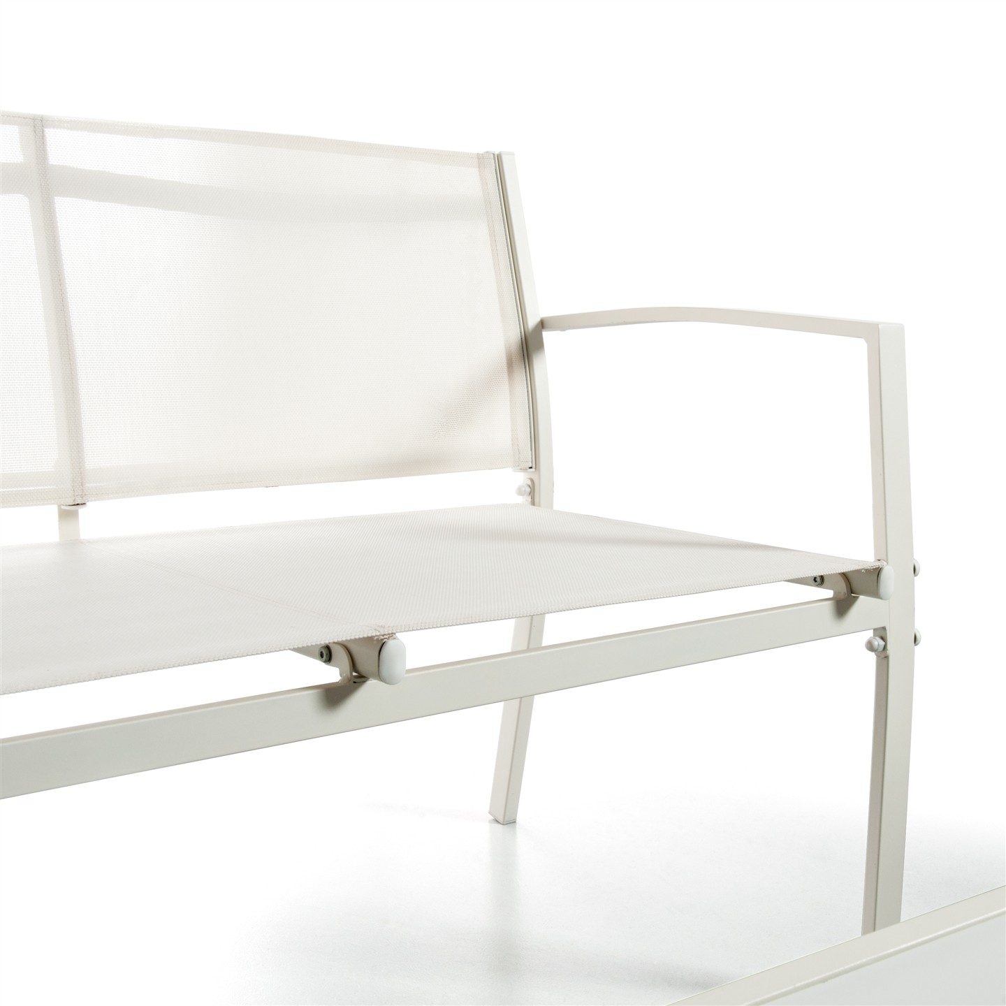 Vieste White Set - Image 6