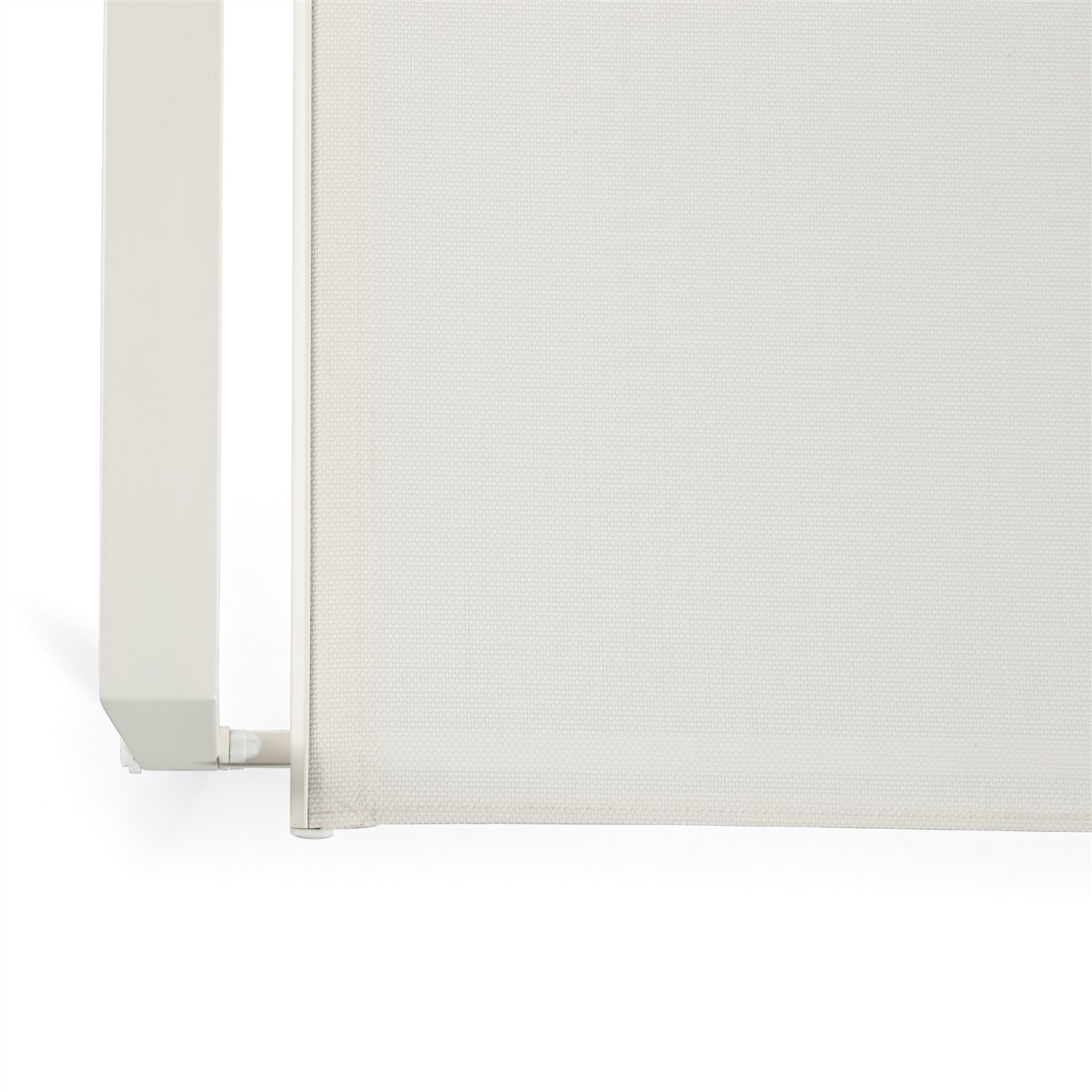 Vieste White Set - Image 7