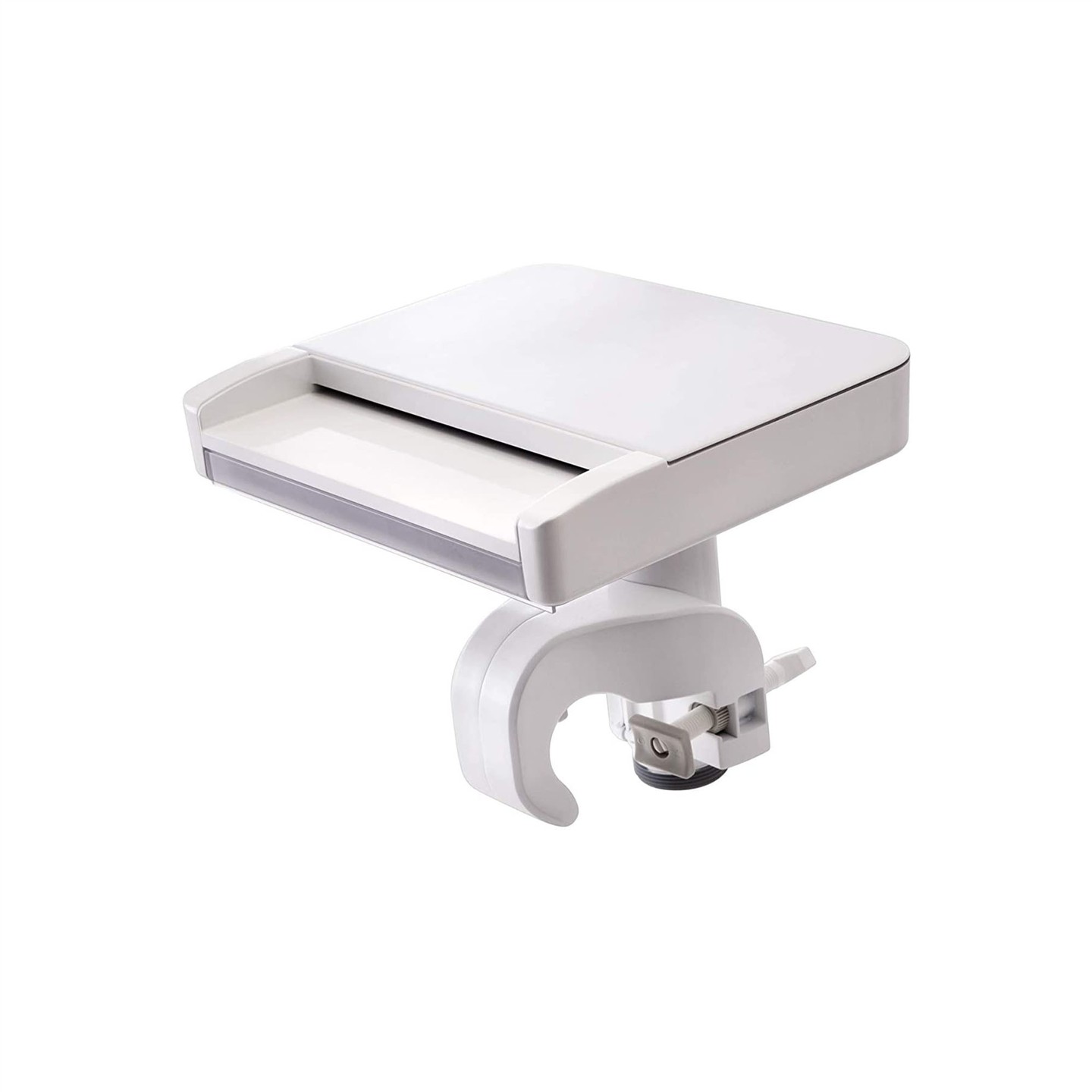 Cascata Multicolor LED - immagine 6