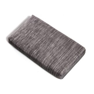 Cuscino Poltrona Rocking Lounge