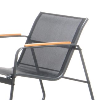 Armchair cover – Bali set