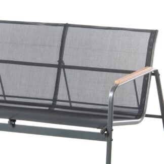 Sofa cover – Bali set